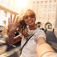 Отзыв от Анжела - Виза Destination Thailand